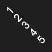 Infinite Scroll icon