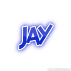 Jayboard - Keyboard icon