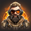 Blacklist: Special Ops Shooter иконка