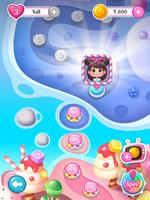 Candy Park screenshot 2