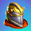 Royal Armies APK