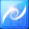 SmartEyes APK