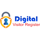 Digital Visitor Register APK