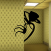 Escape Backrooms APK