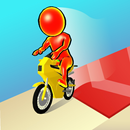 Craft and Race! APK