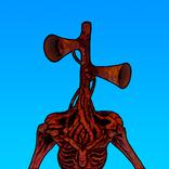 ”Escape Sirenhead: Labyrinth