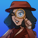 Detective Girl! APK