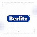 Berlitz AR APK