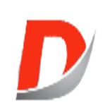 DVidya School ERP