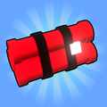 Explode It!