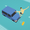 Floody Day APK