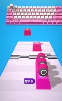 Keyboard Run スクリーンショット 3