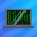 Hacker Life 3D
