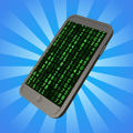 Hacker Phone