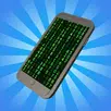 Hacker Phone APK