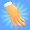 Hand Flip APK