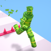 Money Evolution APK