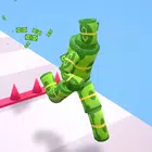 Money Evolution アイコン