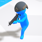 Shoot & Upgrade иконка