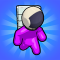 SpaceStation Inc.