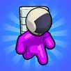 SpaceStation Inc. APK
