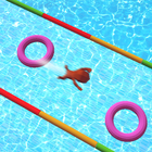Pool Rush иконка