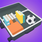 Pack It Up 3D иконка
