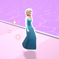 Princess Run