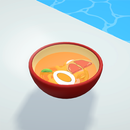 Ramen Run APK