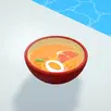 Ramen Run APK