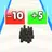 Rockets Stack APK