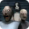 Granny 3 APK