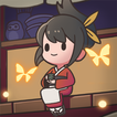 Yokai Restaurant:Casual Tycoon biểu tượng