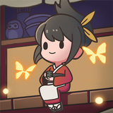 Yokai Restaurant:Casual Tycoon icon