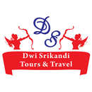 Dwi Srikandi Tour & Travel APK