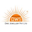 DWS: Wholesale jewelry manufacturer | Jewelry App
