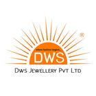 Wholesale Jewelry Manufacturer icon