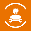 DW Receptie APK