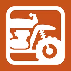 download ATV Trader - Buy and Sell ATVs APK