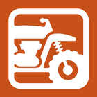 ATV Trader icono