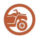 ”ATV Trader - Buy and Sell ATVs