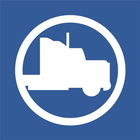 Commercial Truck Trader icono