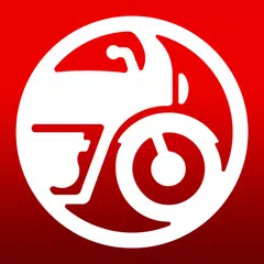 CycleTrader アプリダウンロード