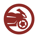 CycleTrader APK