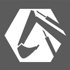 Equipment Trader icon