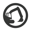 Equipment Trader APK