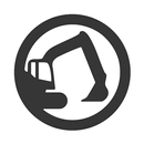 Equipment Trader APK