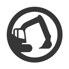 Equipment Trader icon