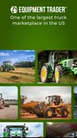 پوستر Equipment Trader