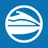 PWC Trader - Buy and Sell PWCs APK